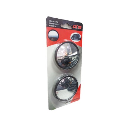 κάτω-καθρέφτες-τυφλών-σημείων-πλήρους-προβολής